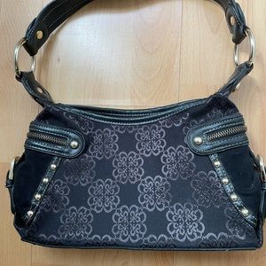 Kathy vanleeland purse